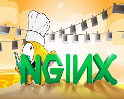 nginxlua