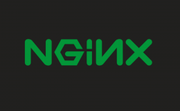 Nginx_proxy隐藏ip和端口号配置方案